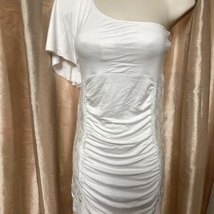 Arden b dress